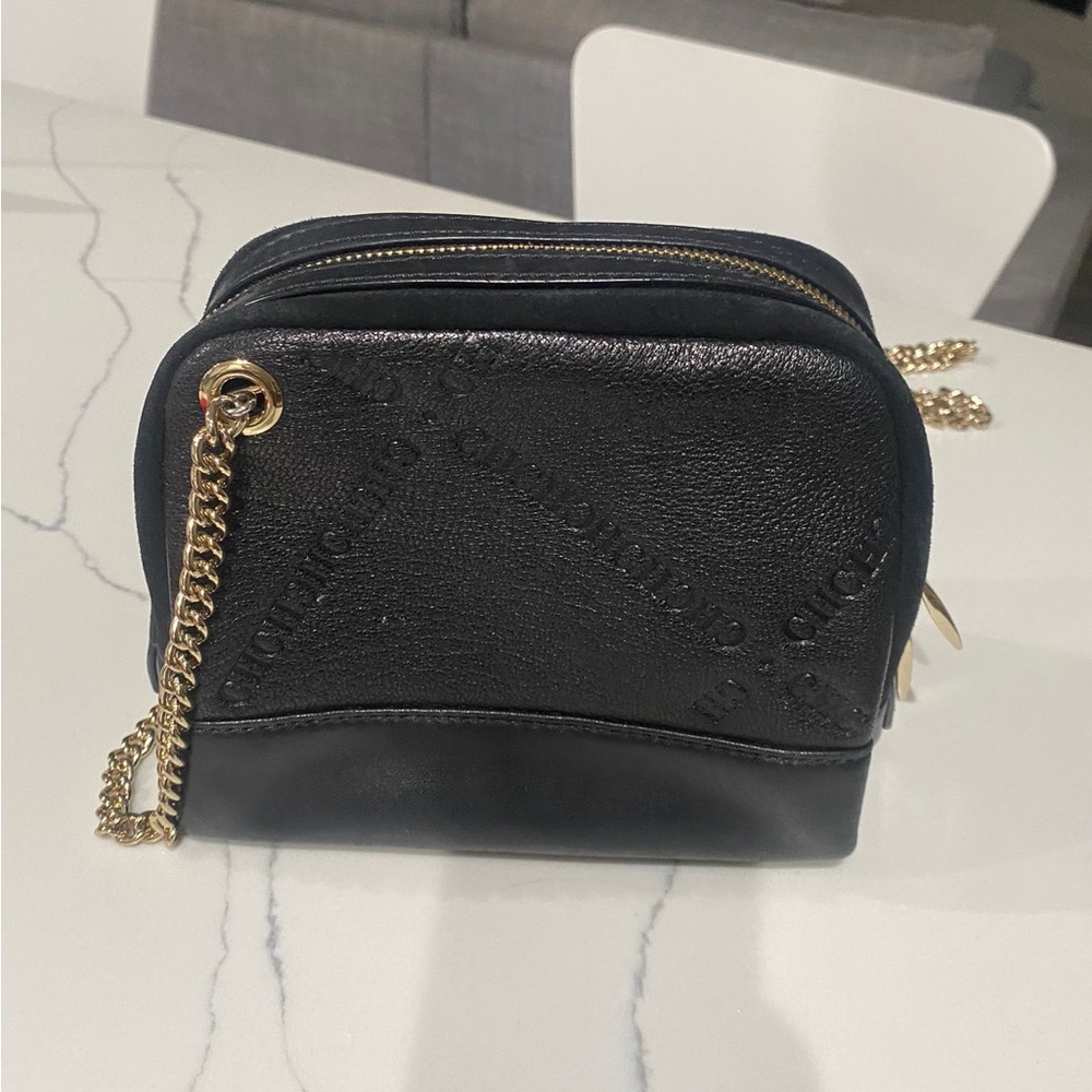 Carolina Herrera Croosbody